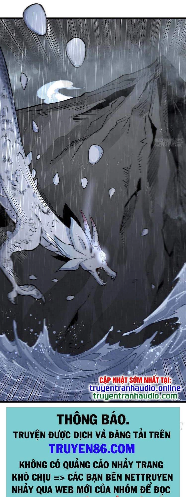 Lạn Kha Kỳ Duyên Chapter 78 - 37