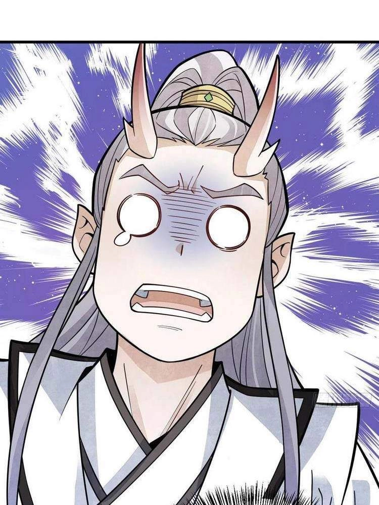 Lạn Kha Kỳ Duyên Chapter 79 - 22