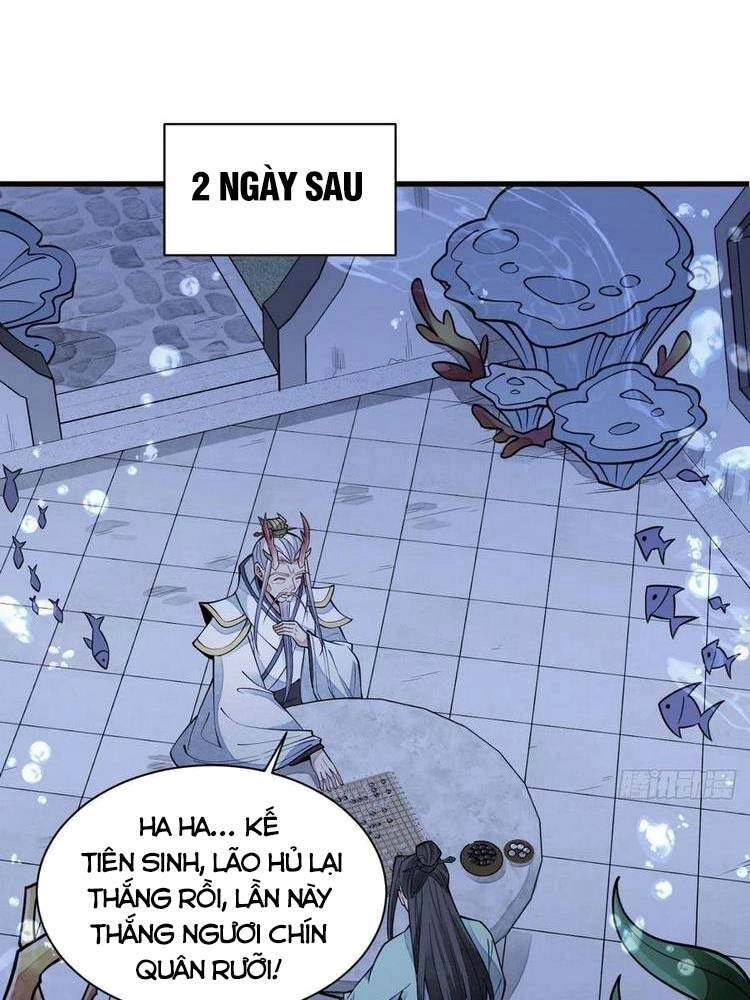 Lạn Kha Kỳ Duyên Chapter 79 - 26