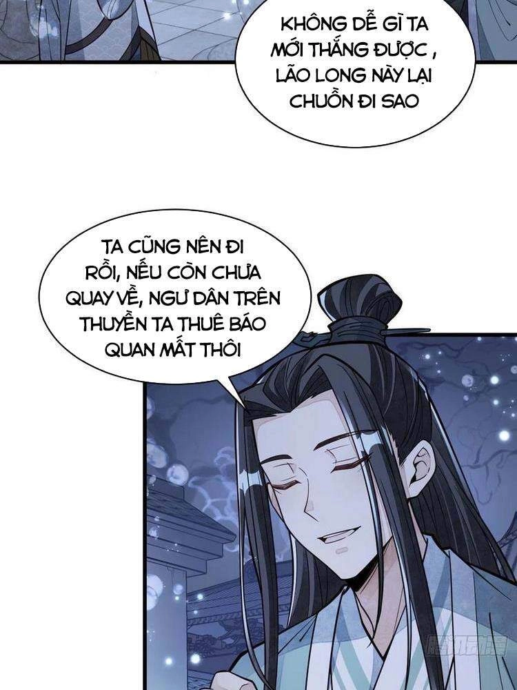 Lạn Kha Kỳ Duyên Chapter 79 - 32