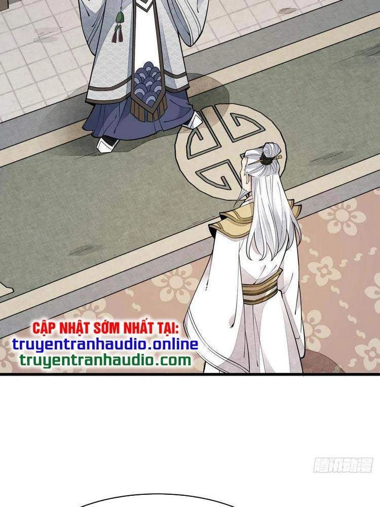 Lạn Kha Kỳ Duyên Chapter 79 - 36