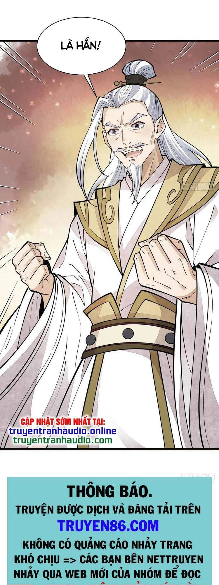 Lạn Kha Kỳ Duyên Chapter 79 - 38