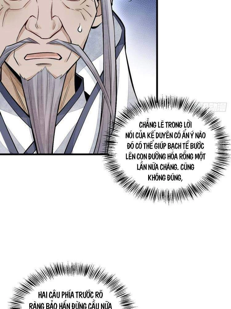 Lạn Kha Kỳ Duyên Chapter 80 - 2