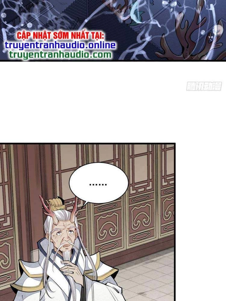 Lạn Kha Kỳ Duyên Chapter 80 - 6