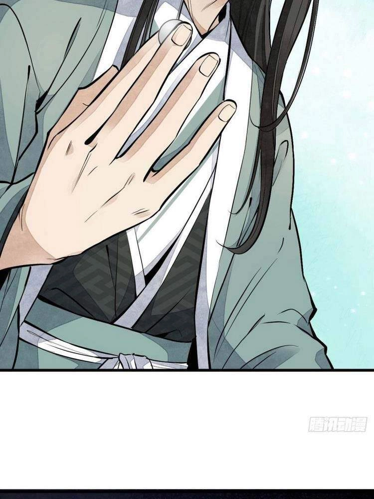 Lạn Kha Kỳ Duyên Chapter 80 - 8