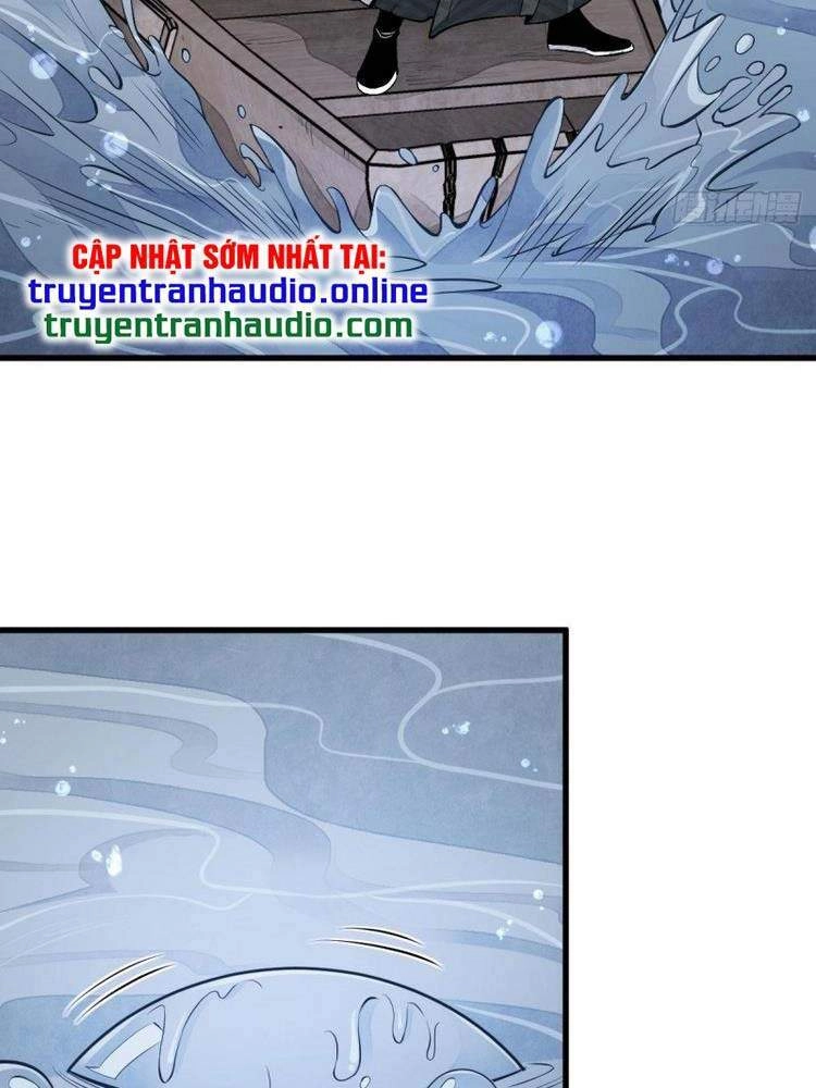 Lạn Kha Kỳ Duyên Chapter 80 - 12