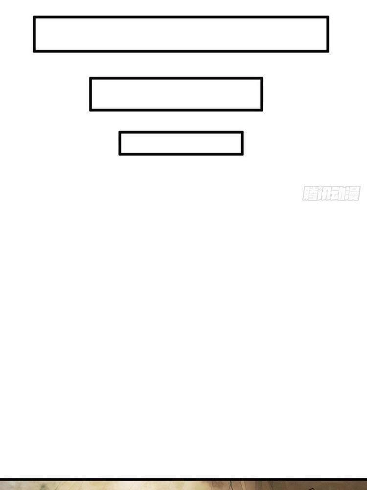 Lạn Kha Kỳ Duyên Chapter 80 - 14