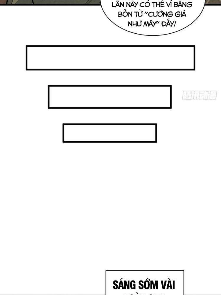 Lạn Kha Kỳ Duyên Chapter 80 - 30