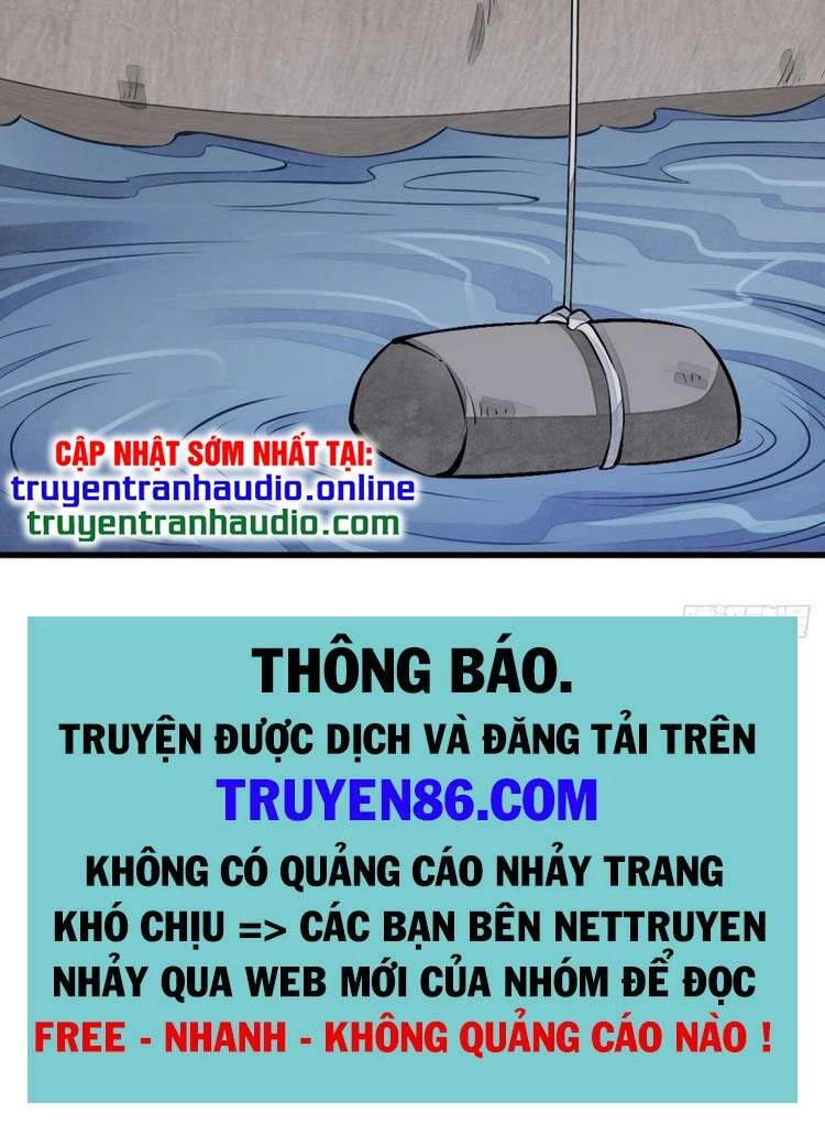 Lạn Kha Kỳ Duyên Chapter 80 - 41
