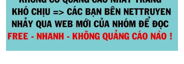 Lạn Kha Kỳ Duyên Chapter 81 - 41