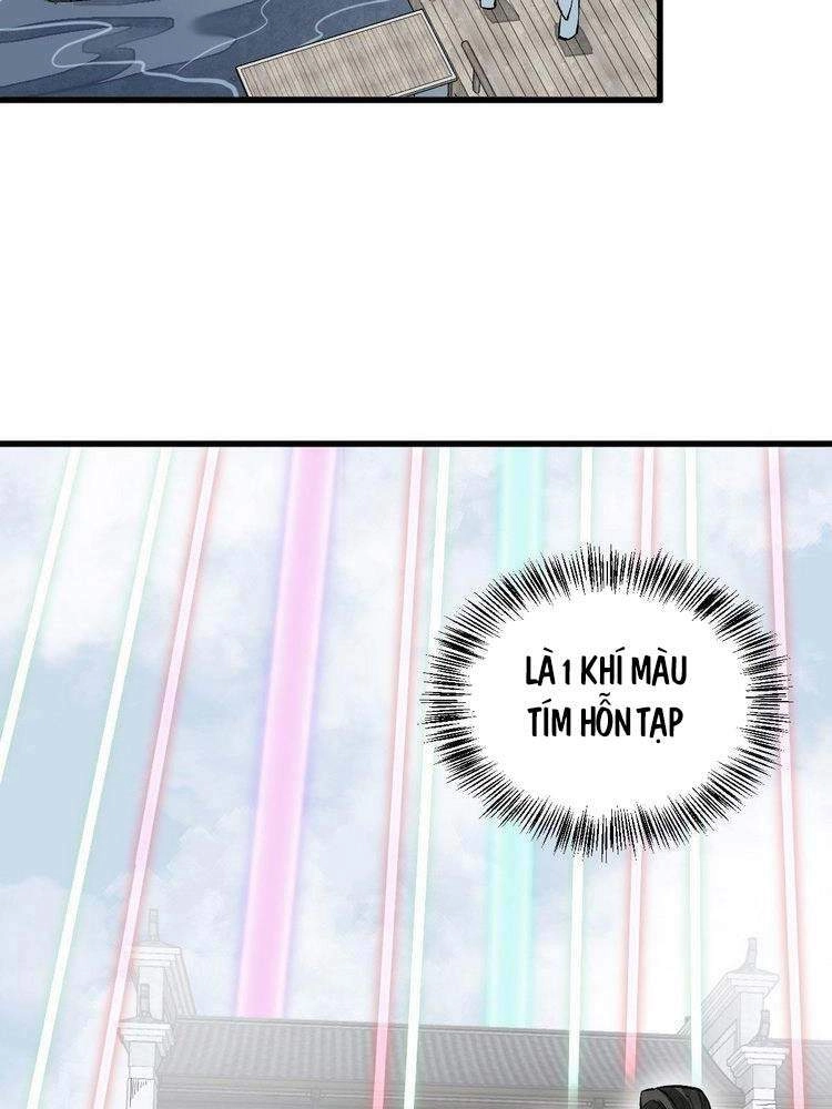 Lạn Kha Kỳ Duyên Chapter 82 - 4