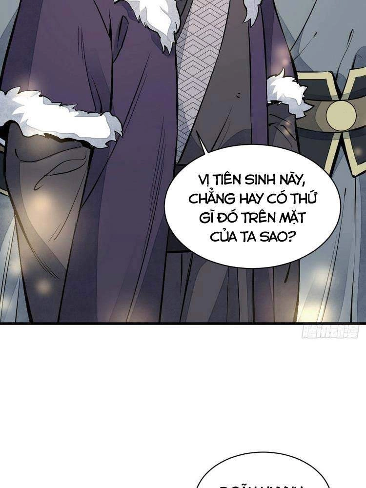 Lạn Kha Kỳ Duyên Chapter 82 - 14