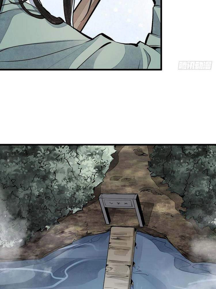 Lạn Kha Kỳ Duyên Chapter 82 - 35