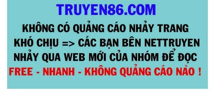 Lạn Kha Kỳ Duyên Chapter 82 - 41