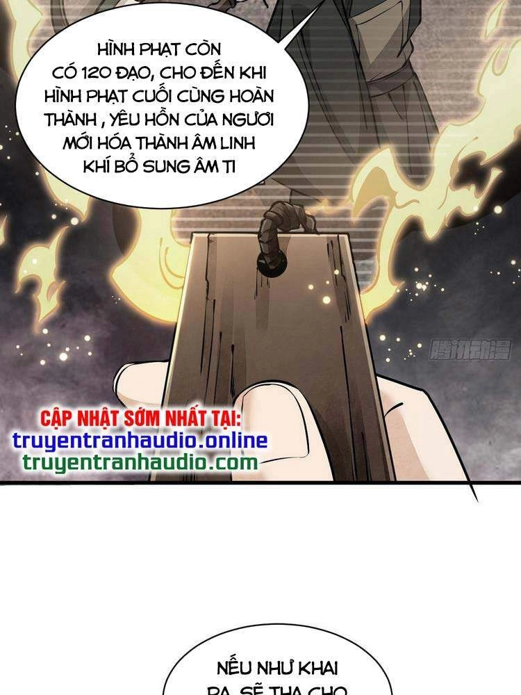 Lạn Kha Kỳ Duyên Chapter 83 - 2