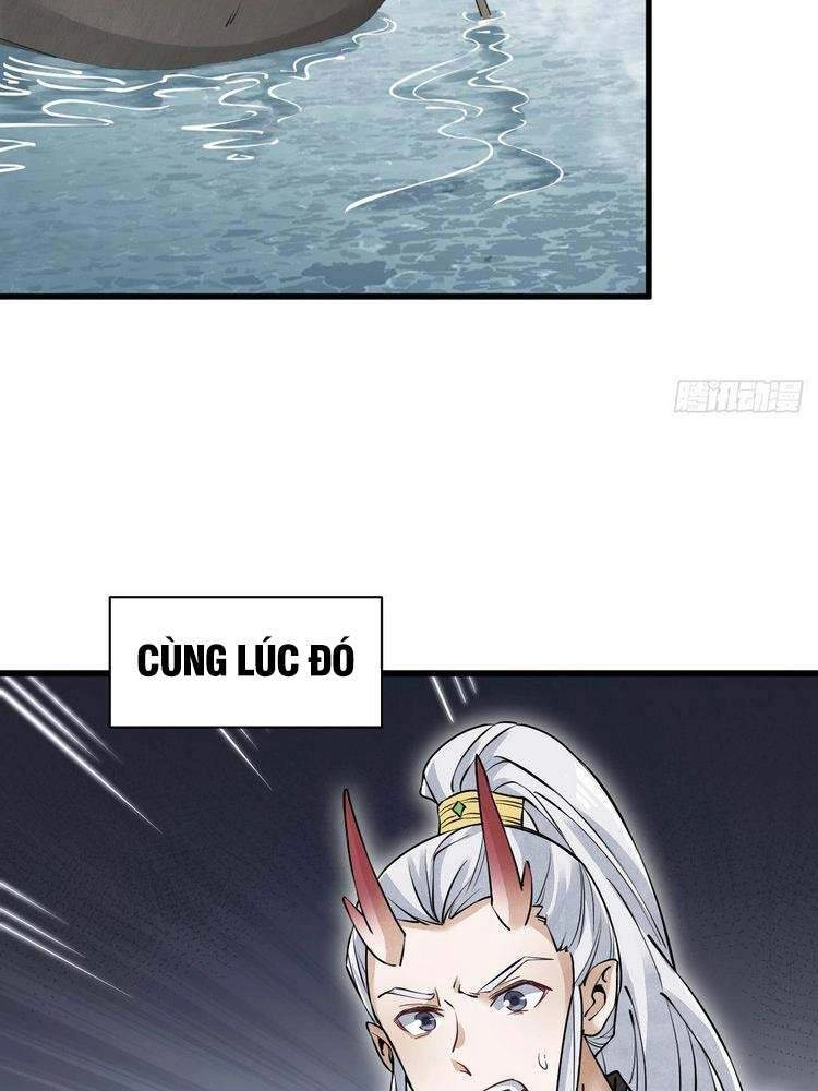 Lạn Kha Kỳ Duyên Chapter 83 - 8