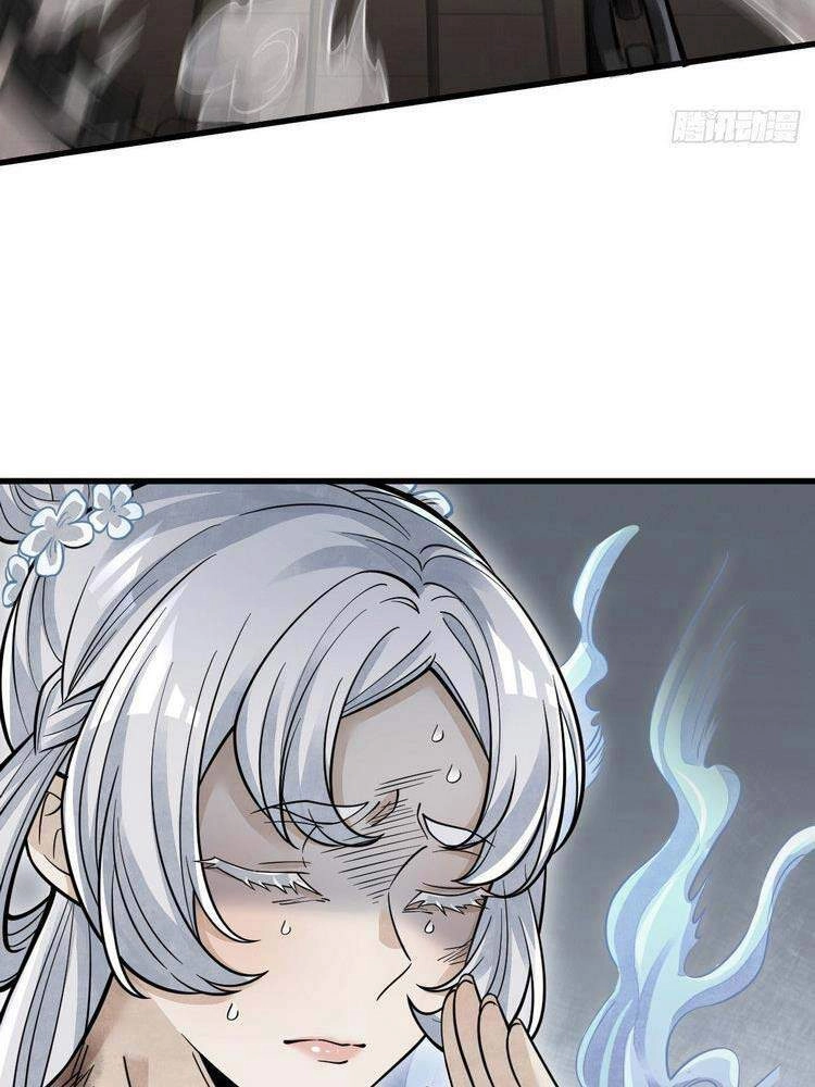 Lạn Kha Kỳ Duyên Chapter 83 - 33