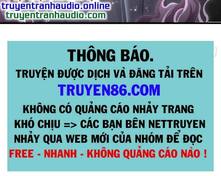 Lạn Kha Kỳ Duyên Chapter 83 - 38