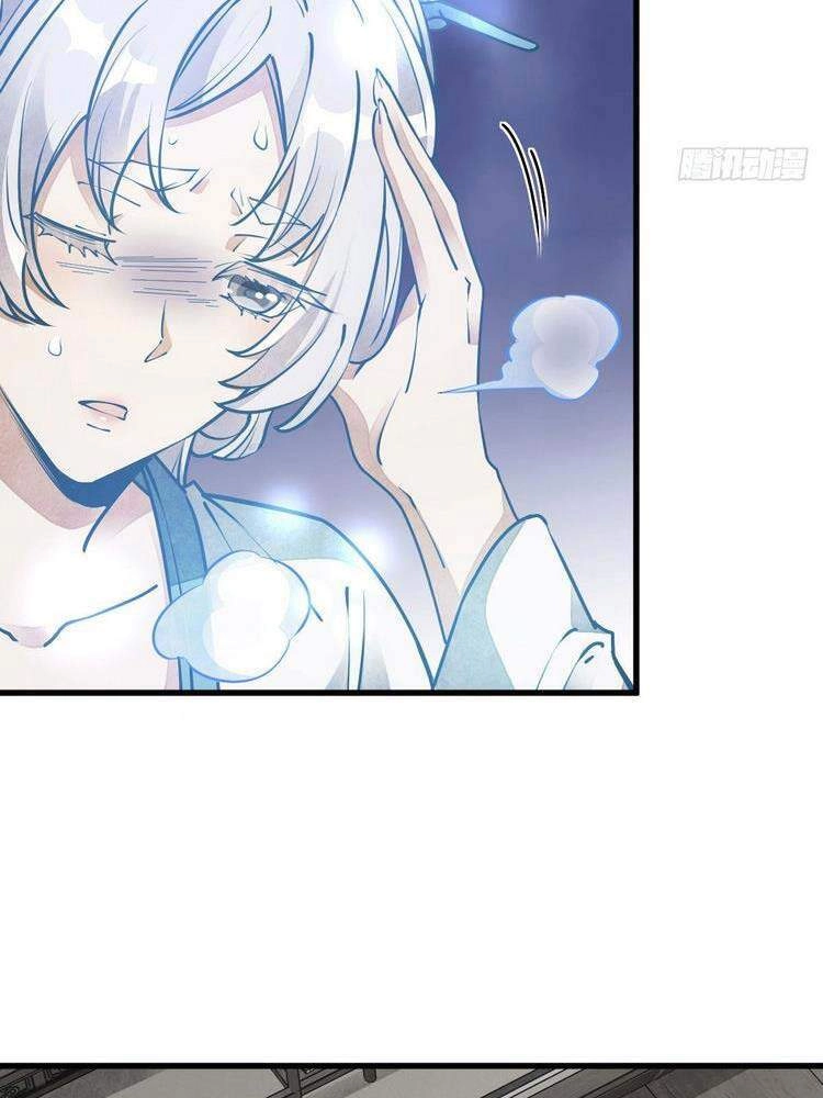 Lạn Kha Kỳ Duyên Chapter 85 - 2