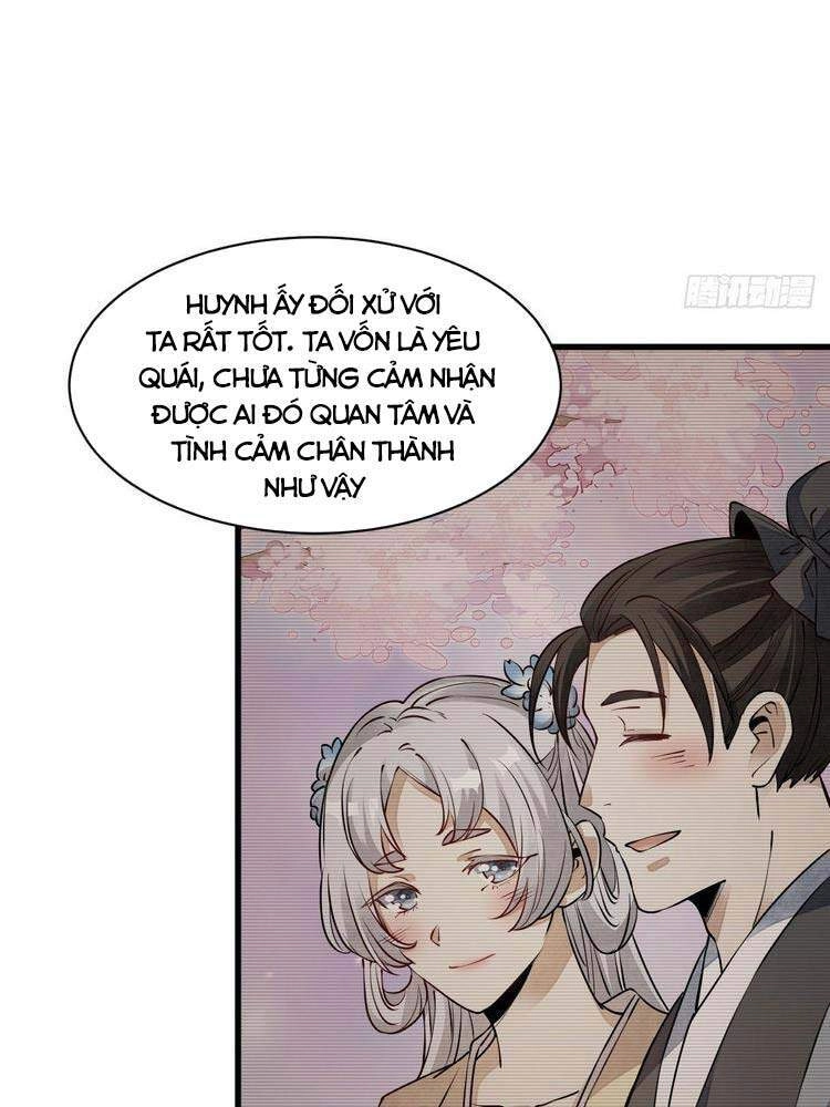 Lạn Kha Kỳ Duyên Chapter 85 - 14