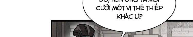 Lạn Kha Kỳ Duyên Chapter 85 - 19