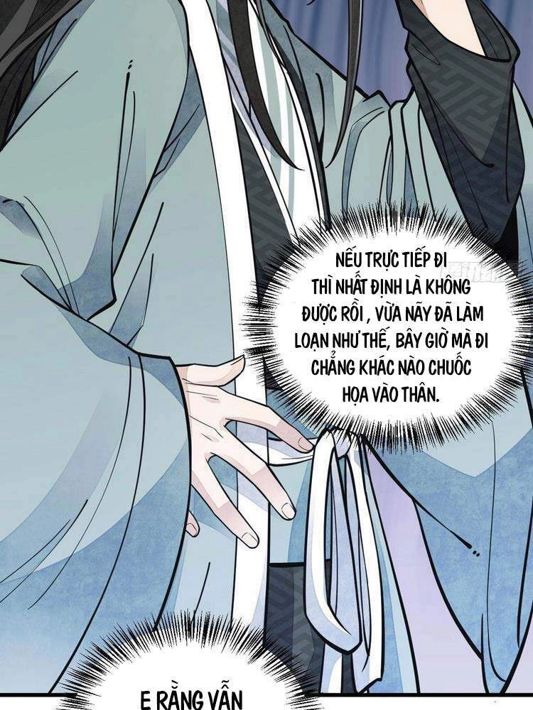 Lạn Kha Kỳ Duyên Chapter 85 - 29