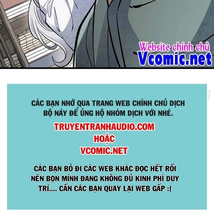 Lạn Kha Kỳ Duyên Chapter 85 - 35