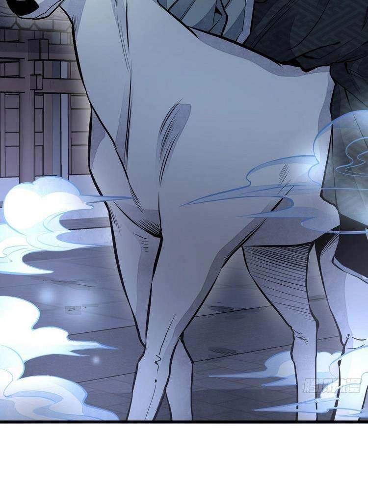 Lạn Kha Kỳ Duyên Chapter 86 - 2