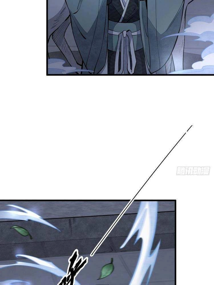 Lạn Kha Kỳ Duyên Chapter 86 - 4