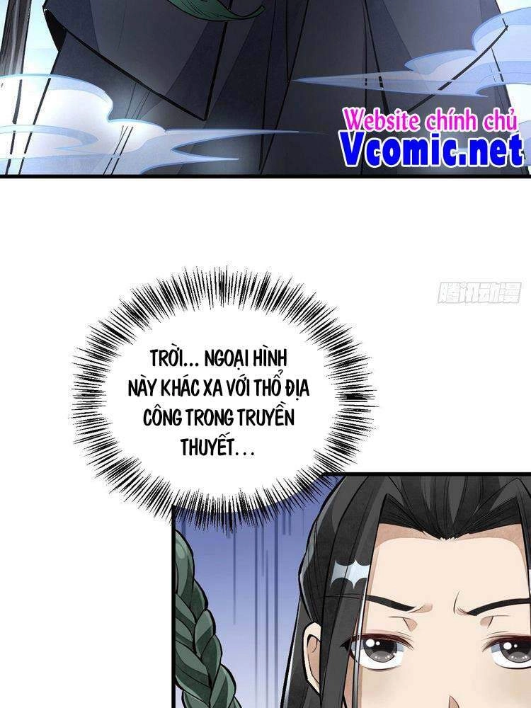 Lạn Kha Kỳ Duyên Chapter 86 - 6