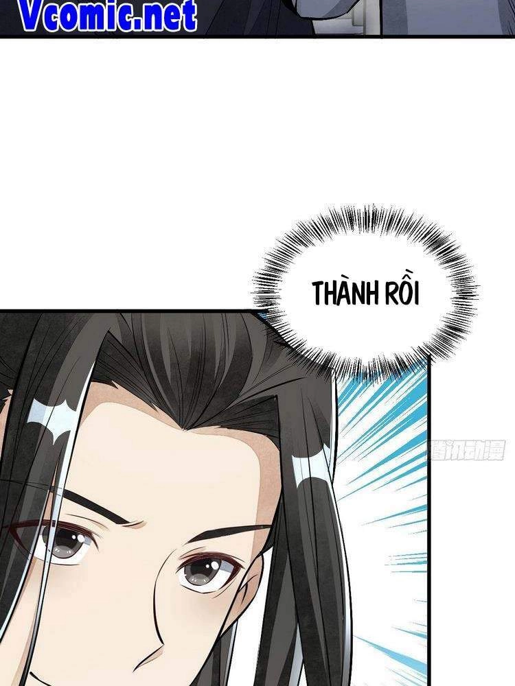 Lạn Kha Kỳ Duyên Chapter 86 - 12