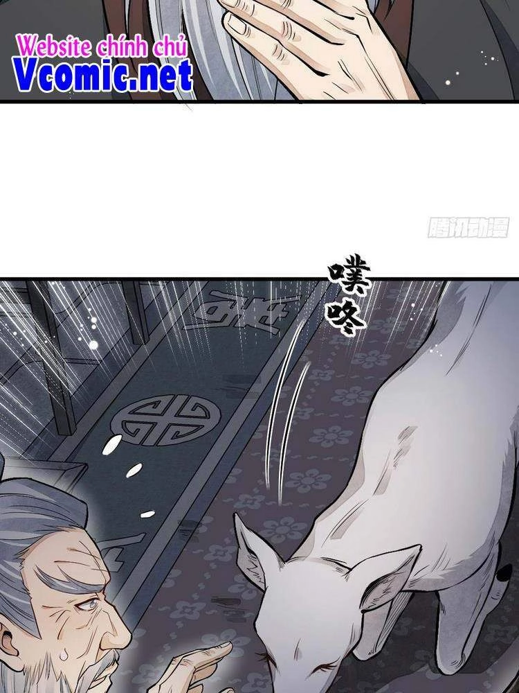 Lạn Kha Kỳ Duyên Chapter 86 - 16