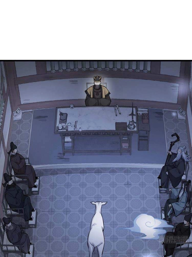 Lạn Kha Kỳ Duyên Chapter 86 - 25