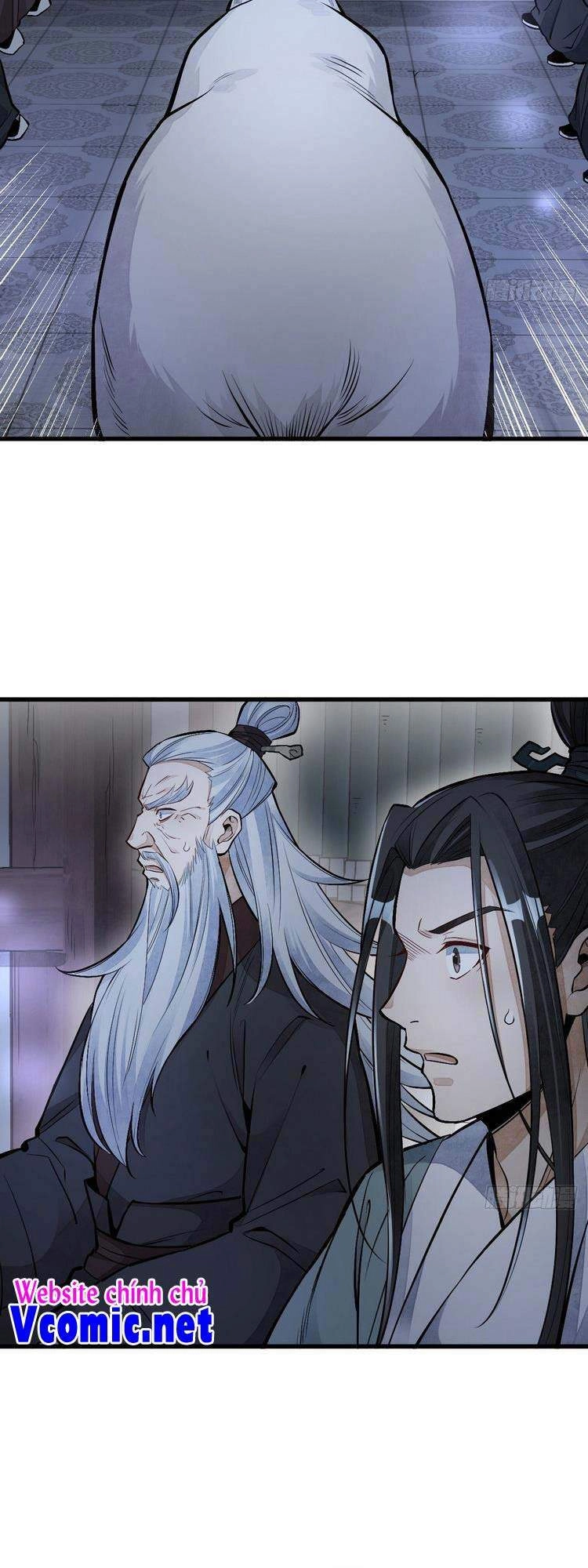 Lạn Kha Kỳ Duyên Chapter 86 - 34