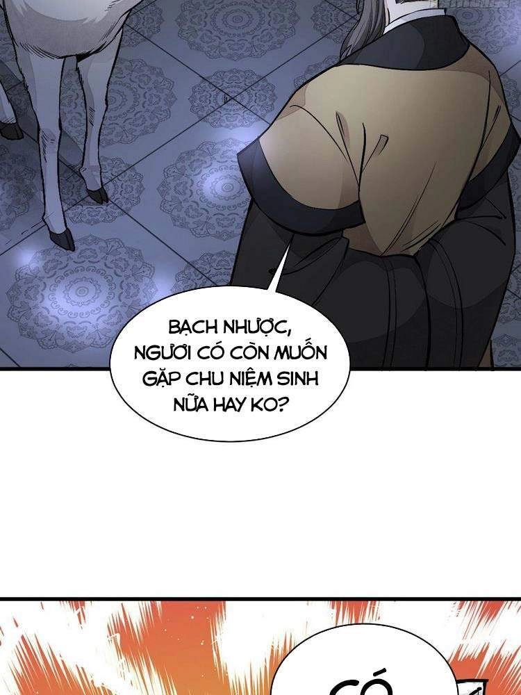 Lạn Kha Kỳ Duyên Chapter 86 - 37