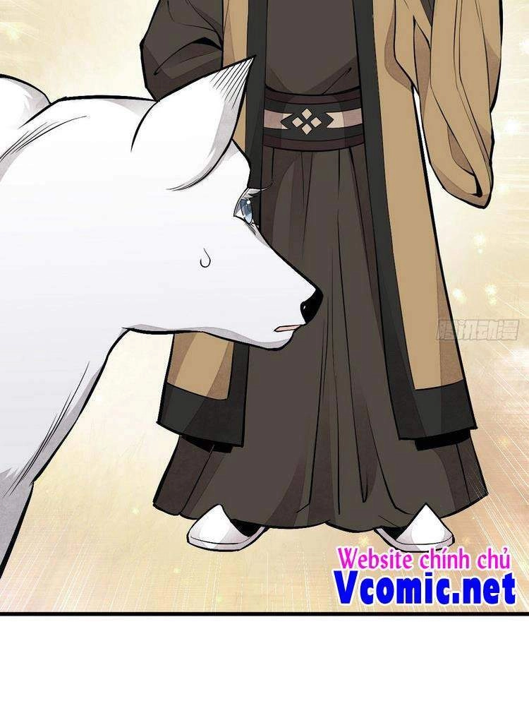 Lạn Kha Kỳ Duyên Chapter 86 - 39