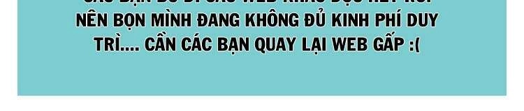 Lạn Kha Kỳ Duyên Chapter 86 - 41