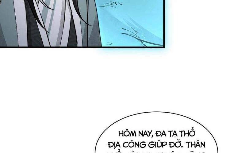 Lạn Kha Kỳ Duyên Chapter 87 - 2