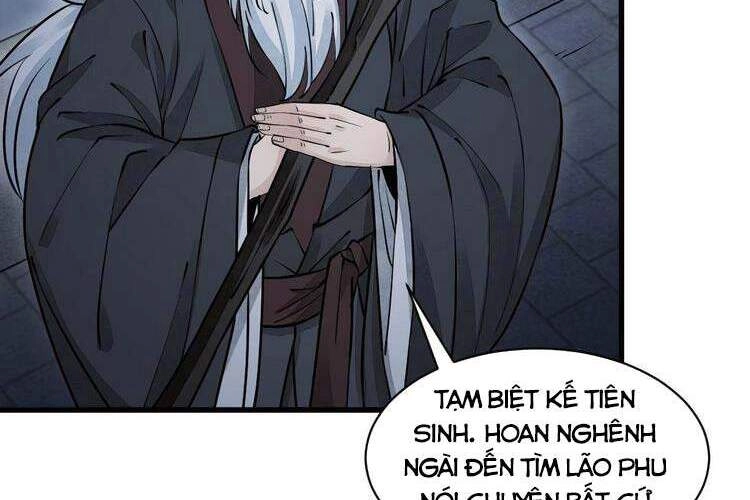Lạn Kha Kỳ Duyên Chapter 87 - 6