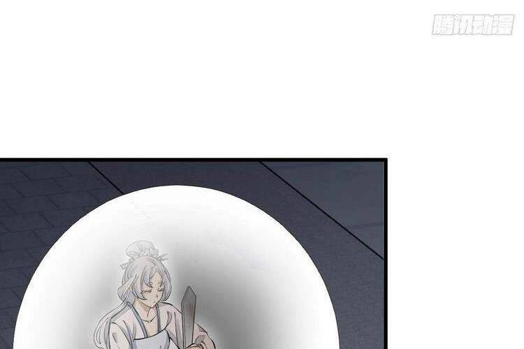 Lạn Kha Kỳ Duyên Chapter 87 - 8