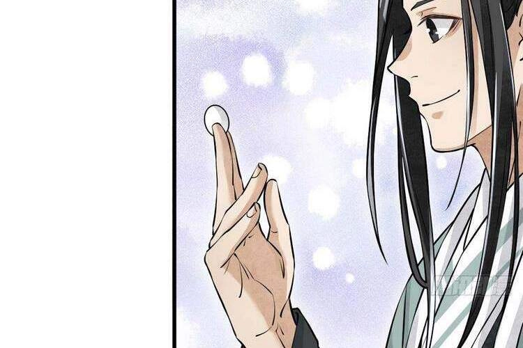 Lạn Kha Kỳ Duyên Chapter 87 - 10