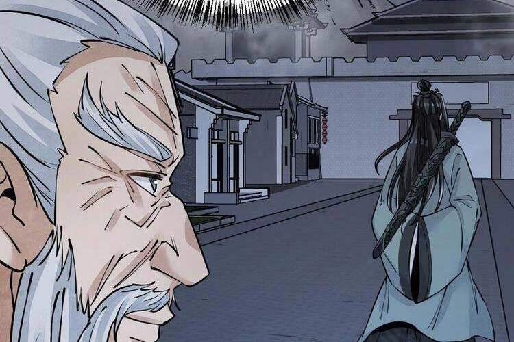 Lạn Kha Kỳ Duyên Chapter 87 - 12