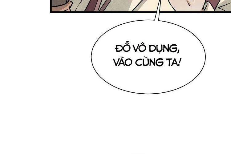Lạn Kha Kỳ Duyên Chapter 87 - 18