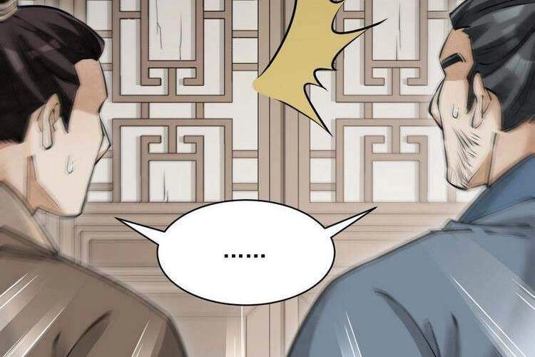 Lạn Kha Kỳ Duyên Chapter 87 - 21