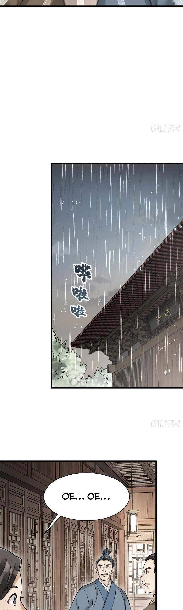 Lạn Kha Kỳ Duyên Chapter 87 - 22