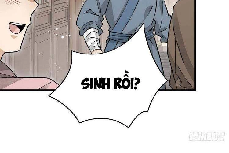 Lạn Kha Kỳ Duyên Chapter 87 - 23