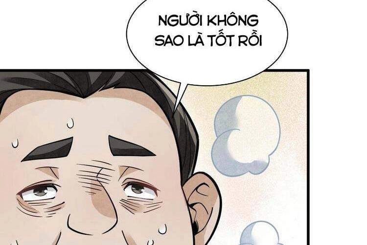 Lạn Kha Kỳ Duyên Chapter 87 - 25