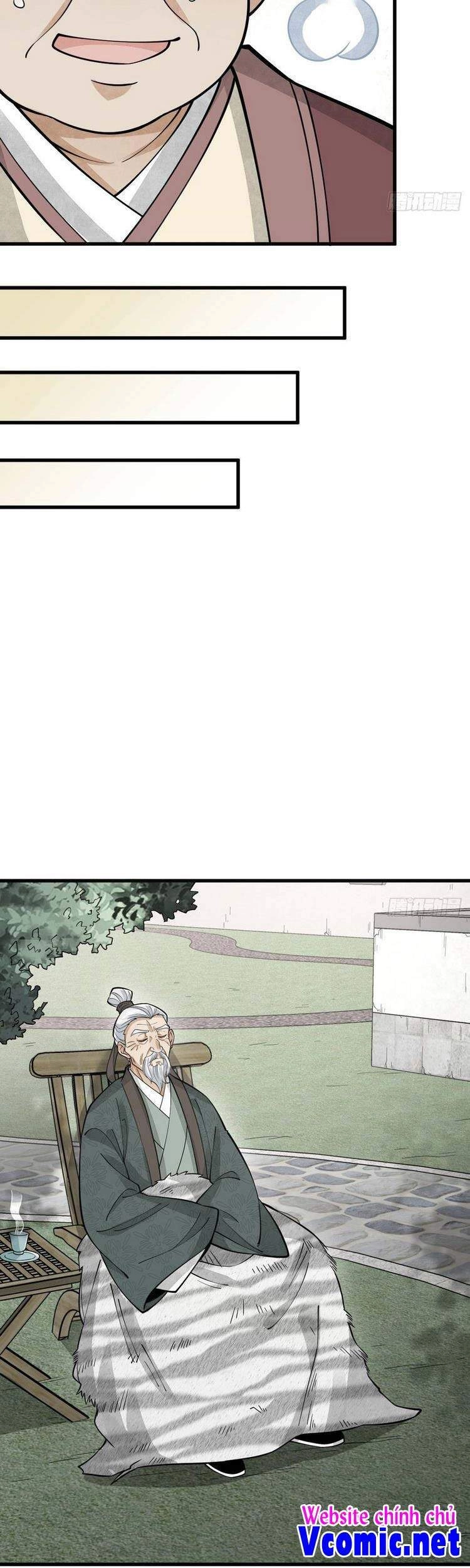 Lạn Kha Kỳ Duyên Chapter 87 - 26