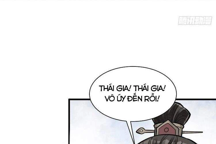 Lạn Kha Kỳ Duyên Chapter 87 - 27