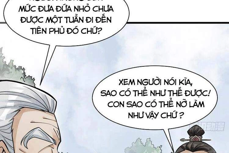 Lạn Kha Kỳ Duyên Chapter 87 - 29